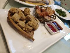-咸亨酒店(和平店)