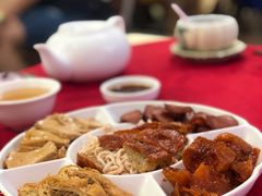 -佛有缘·32年老字号(广州首店)