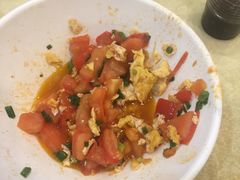 -红色湘菜馆(春风店)
