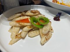 -味钱塘·钱塘渔鲜·地道江浙菜(宋城店)