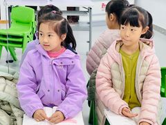 -蓝话筒·少儿成人演讲口才·主持朗诵·戏剧表演(大华第一坊店)