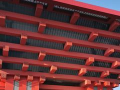 -中华艺术宫(上海美术馆)