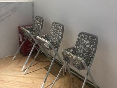 -813芭依珊 BAESAn(汇港购物中心店)