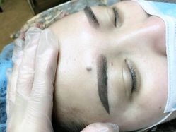 -郡艺医疗美容·微整·眼鼻吸脂