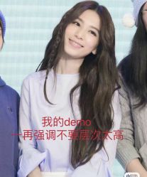 -IN STYLE·全国形象店