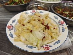 -高子烧鸡公(五里堆路店)
