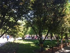 -丰台花园