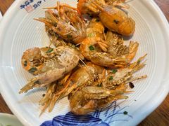 -百家鲜·杭帮菜