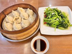 -百年认一力 太原老字号 (桥头街店)