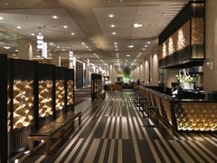 -新高轮格兰王子大酒店