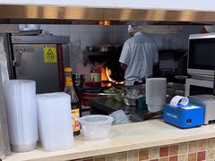 -孙阿姨上海小吃·本帮小厨(隆昌路店)