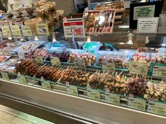 -阪急百货店(梅田总店)