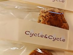 -Cycle&Cycle Artisan(天目里店)