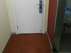 -汉庭(北京鼓楼大街地铁站店)