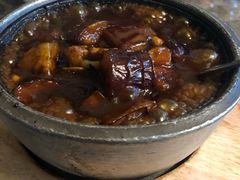 -真爱中国餐馆·年华店(朱雀大街店)