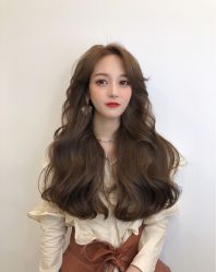 -P.STYLE派斯造型