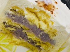 -ZIYUE CAKE线上店