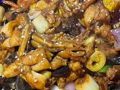 -蛙来哒(湖州东吴银泰百货店)