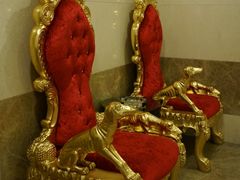 -聚宝渔港.五钻酒家(上地店)