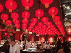 -小厨娘金榜题名(夫子庙秦淮河店)