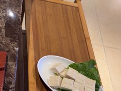 -小肥牛潮汕牛肉火锅(南联店)