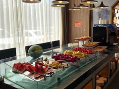 -盛武肥牛·清真海鲜火锅(昆区店)