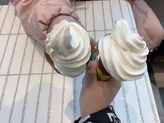 -肯德基(建华店)