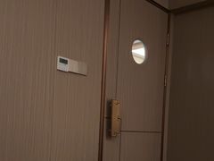 -良子足浴(湖滨店)