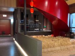 -老城根·潍坊菜(高新店)