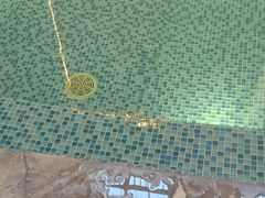 -艺水间水汇