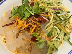 -新兴园饺子馆(河南街店)