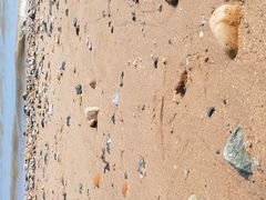 -鱼库·不仅是一家烤鱼店(车公庙店)