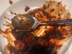 -三利音·玖弄小鲜(浦东嘉里城店)