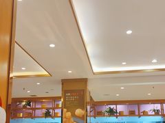 -添福来墨鱼饺子 · 海鲜东北菜(大连星海·黄浦路店)