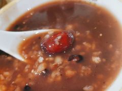 八宝粥-千忆汤包(闽江路店)