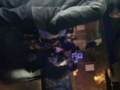 -很久以前羊肉串(清河店)