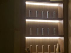 -灸春堂·艾灸·痛症·整脊连锁(丰潭路店)
