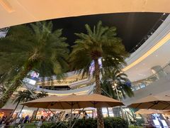 -潮巷·老潮汕美食集市(欢乐港湾店)