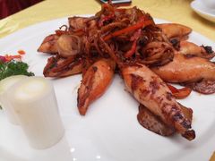 -五谷芳乳鸽王(海景店)