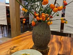 -七色云蔬食(喜邻里店)