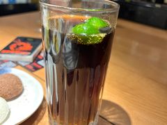 -万岁寿司(天河领展店)