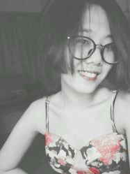 点击看大图 -HD HAIR STYLE