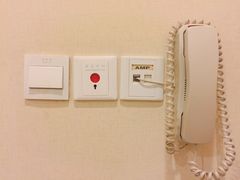 -洛阳国际大酒店