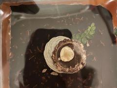 -梁子刨冰王&梁小糖(王顶堤店)