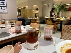 -避风塘·老港味餐厅(虹口龙之梦店)