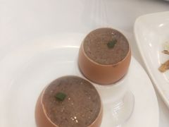 -庐州太太(鼓楼店)