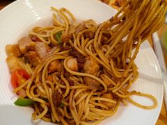 -必胜客(WOW昙华林店)