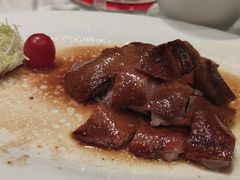 -亢龙太子酒轩(东湖店)