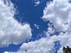 -鹫峰国家森林公园