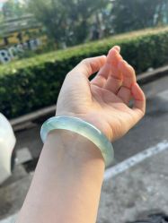-春全合珠宝(官园珠宝城店)